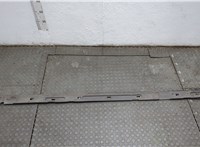  Накладка на порог Ford Focus 2 2008-2011 20717885 #1