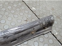  Накладка на порог Ford Focus 2 2008-2011 20717885 #2