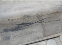  Накладка на порог Ford Focus 2 2008-2011 20717885 #3