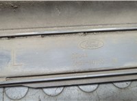  Накладка на порог Ford Focus 2 2008-2011 20717885 #4