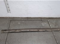  Накладка на порог Ford Focus 2 2008-2011 20717885 #5