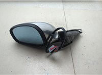  Зеркало боковое Alfa Romeo 159 2005-2011 20717899 #1