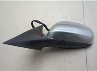 Зеркало боковое Alfa Romeo 159 2005-2011 20717899 #2