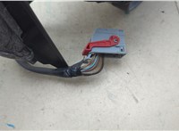  Зеркало боковое Alfa Romeo 159 2005-2011 20717899 #3