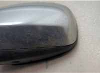  Зеркало боковое Alfa Romeo 159 2005-2011 20717899 #4