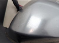  Зеркало боковое Alfa Romeo 159 2005-2011 20717899 #5