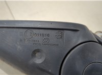  Зеркало боковое Alfa Romeo 159 2005-2011 20717899 #6