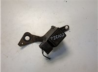  Датчик подвески BMW X5 E53 2000-2006 20717909 #1