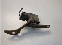  Датчик подвески BMW X5 E53 2000-2006 20717909 #2
