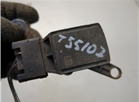  Датчик подвески BMW X5 E53 2000-2006 20717909 #3