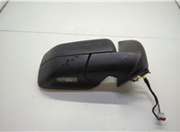  Зеркало боковое Land Rover Freelander 2 2006-2014 20717915 #1