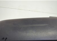  Зеркало боковое Land Rover Freelander 2 2006-2014 20717915 #2