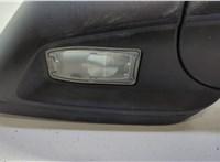  Зеркало боковое Land Rover Freelander 2 2006-2014 20717915 #3