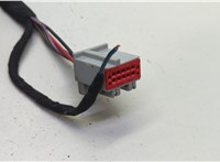  Зеркало боковое Land Rover Freelander 2 2006-2014 20717915 #5