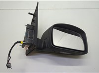  Зеркало боковое Land Rover Freelander 2 2006-2014 20717915 #6