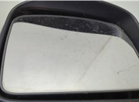  Зеркало боковое Land Rover Freelander 2 2006-2014 20717915 #7