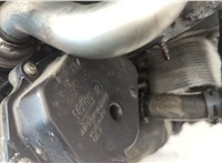  Турбина Skoda Octavia (A5) 2004-2013 11566942 #2