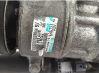  Турбина Skoda Octavia (A5) 2004-2013 11566942 #5