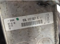  Турбина Skoda Octavia (A5) 2004-2013 11566942 #6