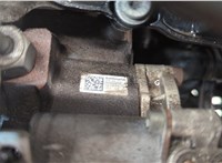  Турбина Skoda Octavia (A5) 2004-2013 11566942 #7