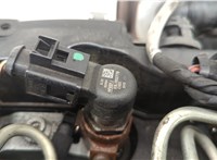  Турбина Skoda Octavia (A5) 2004-2013 11566942 #8