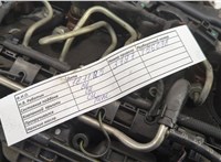  Турбина Skoda Octavia (A5) 2004-2013 11566942 #9