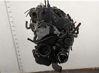  Турбина Skoda Octavia (A5) 2004-2013 11566942 #1