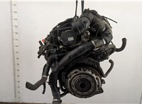  Турбина Skoda Octavia (A5) 2004-2013 11566942 #10