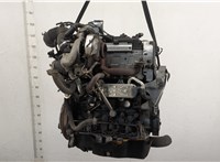  Турбина Skoda Octavia (A5) 2004-2013 11566942 #11