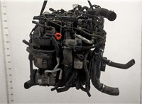  Турбина Skoda Octavia (A5) 2004-2013 11566942 #12