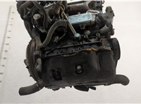  Турбина Skoda Octavia (A5) 2004-2013 11566942 #13