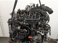  Турбина Skoda Octavia (A5) 2004-2013 11566942 #14