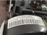  Турбина Skoda Octavia (A5) 2004-2013 11566942 #15