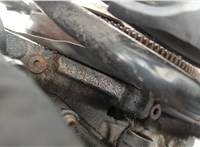  Турбина Skoda Octavia (A5) 2004-2013 11566942 #16