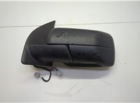  Зеркало боковое Land Rover Freelander 2 2006-2014 20717918 #1