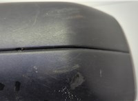  Зеркало боковое Land Rover Freelander 2 2006-2014 20717918 #2
