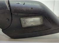  Зеркало боковое Land Rover Freelander 2 2006-2014 20717918 #3
