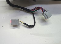  Зеркало боковое Land Rover Freelander 2 2006-2014 20717918 #4