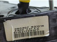  Зеркало боковое Land Rover Freelander 2 2006-2014 20717918 #5