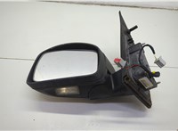  Зеркало боковое Land Rover Freelander 2 2006-2014 20717918 #6