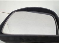  Зеркало боковое Land Rover Freelander 2 2006-2014 20717918 #8