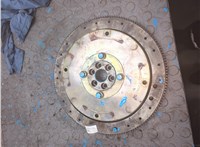  Маховик АКПП (драйв плата) Land Rover Range Rover 2 1994-2002 20717926 #1