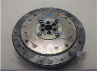  Маховик АКПП (драйв плата) Land Rover Range Rover 2 1994-2002 20717926 #2