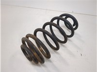 13345945 Пружина подвески Opel Astra J 2010-2017 20717930 #1