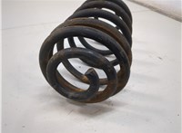 13345945 Пружина подвески Opel Astra J 2010-2017 20717930 #2