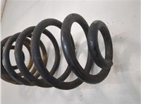 13345945 Пружина подвески Opel Astra J 2010-2017 20717930 #3