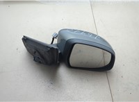 1581928, 1469513, 1483688 Зеркало боковое Ford Mondeo 4 2007-2015 20717931 #1