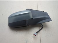 1581928, 1469513, 1483688 Зеркало боковое Ford Mondeo 4 2007-2015 20717931 #2
