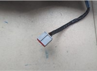 1581928, 1469513, 1483688 Зеркало боковое Ford Mondeo 4 2007-2015 20717931 #3