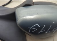 1581928, 1469513, 1483688 Зеркало боковое Ford Mondeo 4 2007-2015 20717931 #4